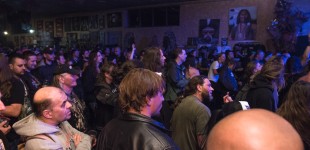 403 NTEY Deathfest 2017